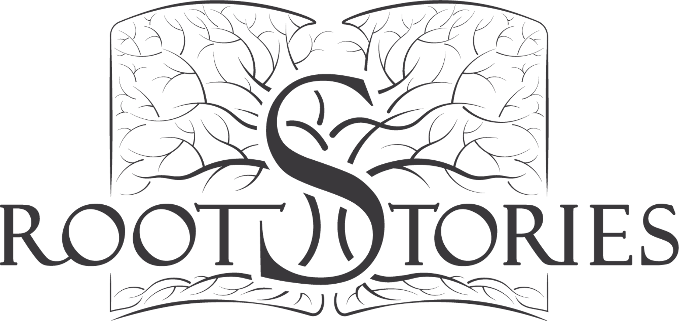 Óhazából az Újvilágba: A személyes történelem és helyszínek nyomában